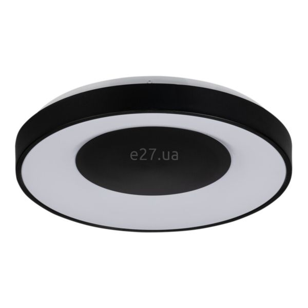 Потолочный светильник Kanlux 37327 Vand LED 17,5w Nw B