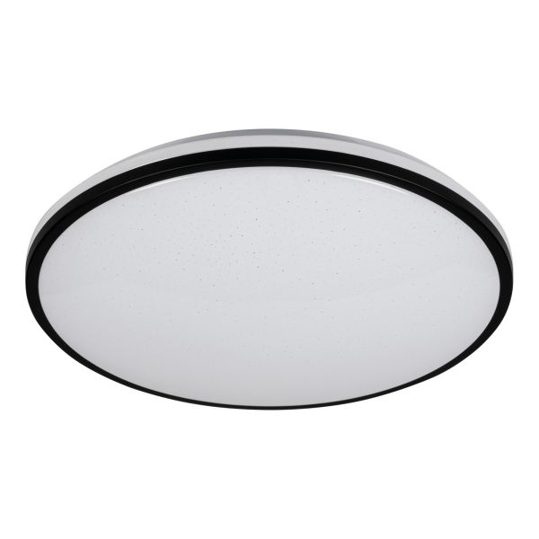 Стельовий світильник Kanlux 37329 Arvos N LED 37W CCT B