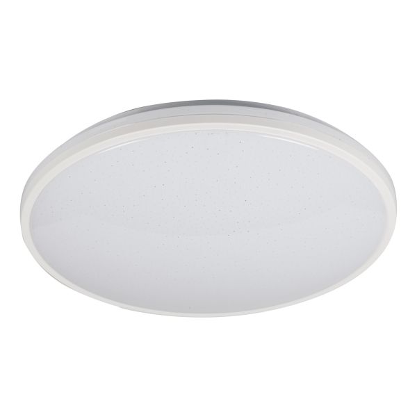 Стельовий світильник Kanlux 37332 Arvos N LED 37W CCT W