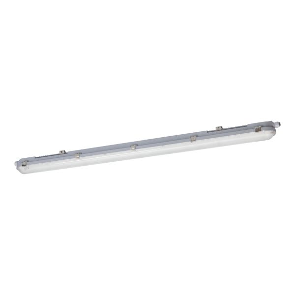 Потолочный светильник Kanlux 38147 Mah PRO EM 38W 12R-NW