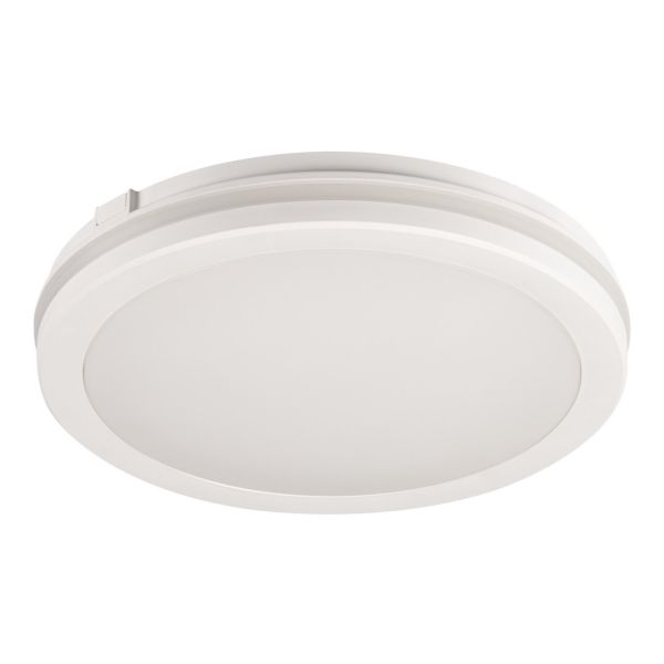 Стельовий світильник Kanlux 38380 Beno ECO 12W CCT O W