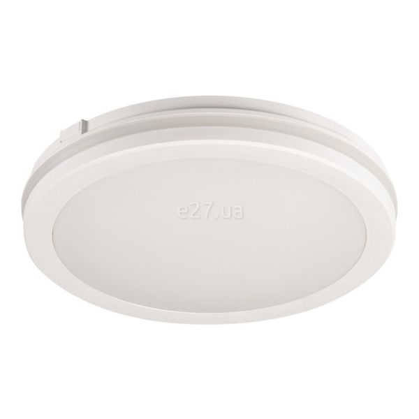 Потолочный светильник Kanlux 38382 Beno Eco 20W CCT O W