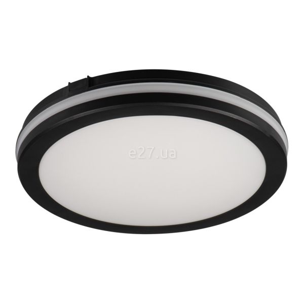 Стельовий світильник Kanlux 38383 Beno Eco 20W CCT O B