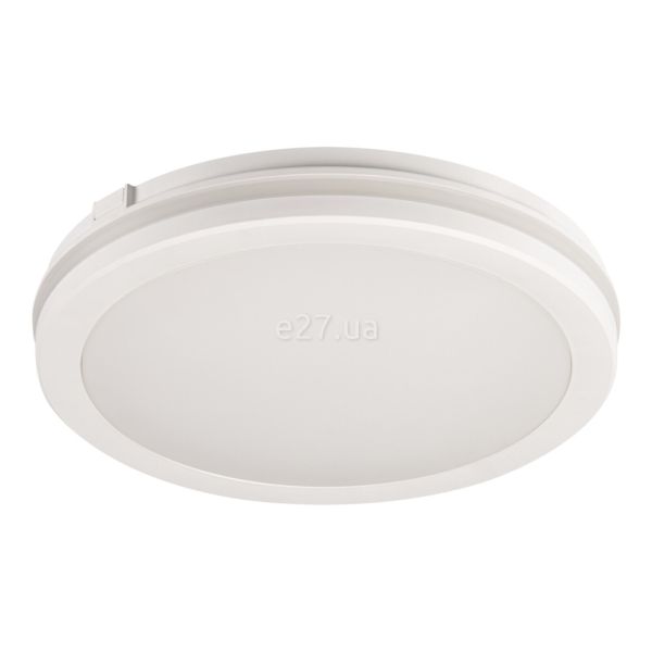 Стельовий світильник Kanlux 38384 Beno Eco 30W CCT O W