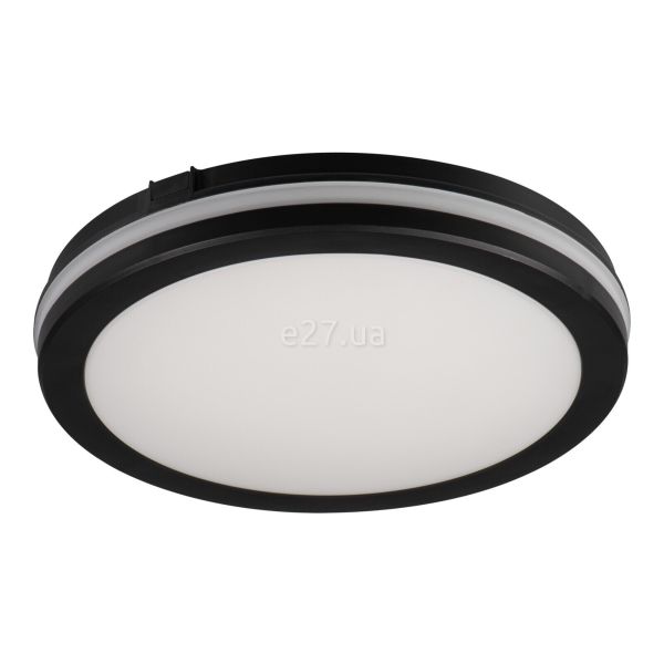 Потолочный светильник Kanlux 38385 Beno Eco 30W CCT O B
