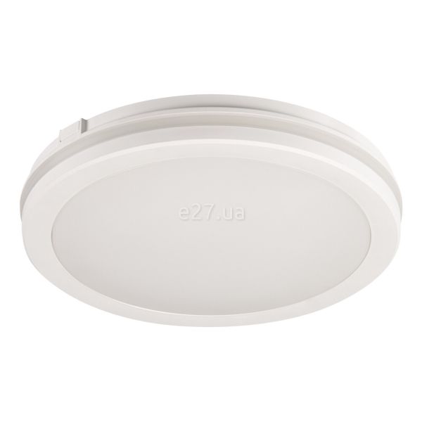 Потолочный светильник Kanlux 38386 Beno Eco 40W CCT O W