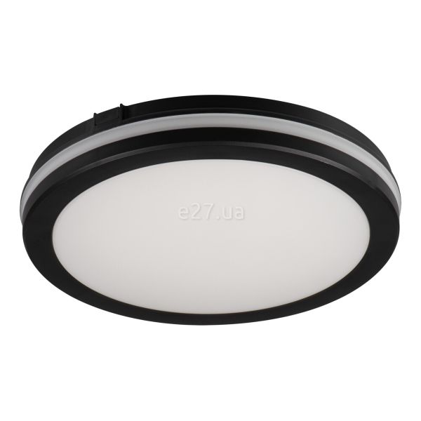 Стельовий світильник Kanlux 38387 Beno Eco 40W CCT O B