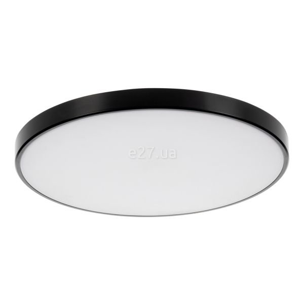 Потолочный светильник Kanlux 38610 S PLAFON 20W CCTDIM B