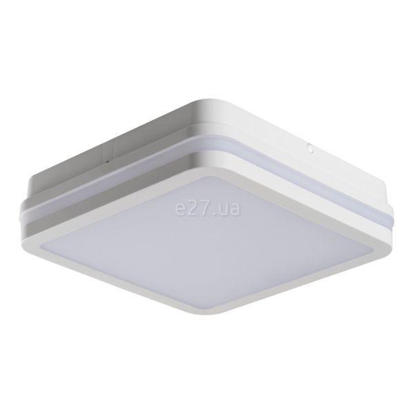 Стельовий світильник Kanlux 38776 BENO 12-18W CCT-L W