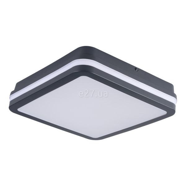 Стельовий світильник Kanlux 38779 BENO 24-30W CCT-L G
