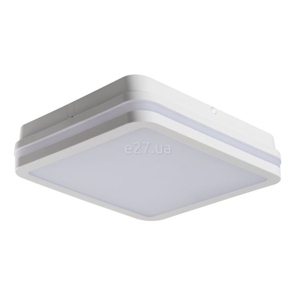 Стельовий світильник Kanlux 38781 BENO 24-30W CCT-L-SEW