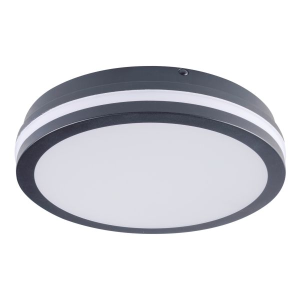 Стельовий світильник Kanlux 38783 Beno 24-30W CCT-O G