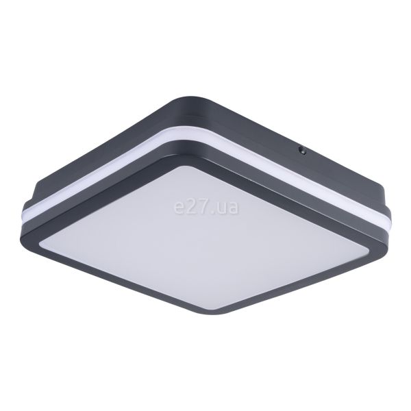 Стельовий світильник Kanlux 38787 BENO 12-18W CCT-L G
