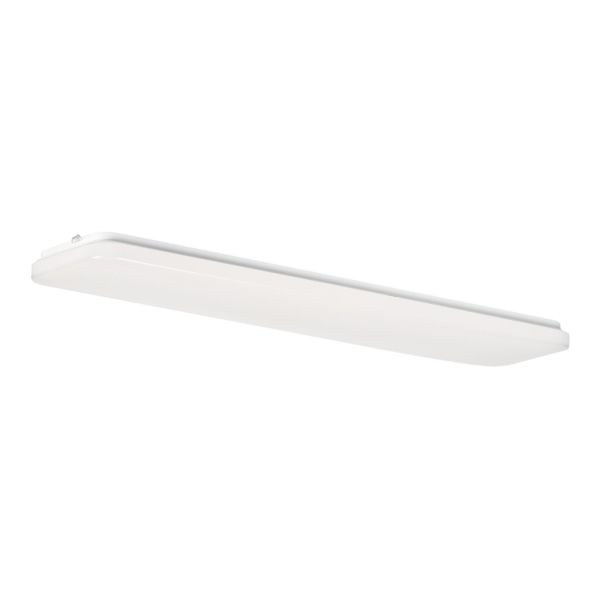 Стельовий світильник Kanlux 38795 LINCEA 15-24W 07 CCT
