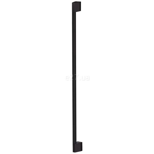 Бра Kanlux 38897 YALTE D 12 11W WW-B