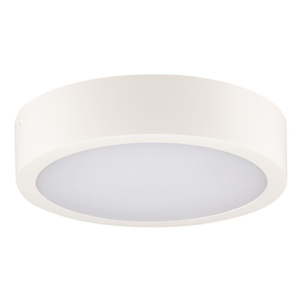 Потолочный светильник Kanlux 39024 Daber 12-20W CCT W