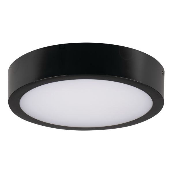Стельовий світильник Kanlux 39026 Daber 12-20W CCT B