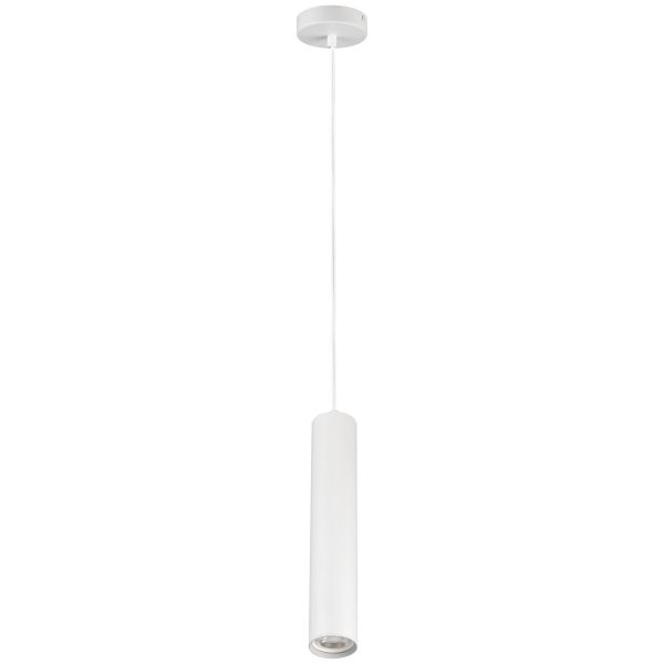 Подвесной светильник Kanlux 39041 Phlox C GU10 W