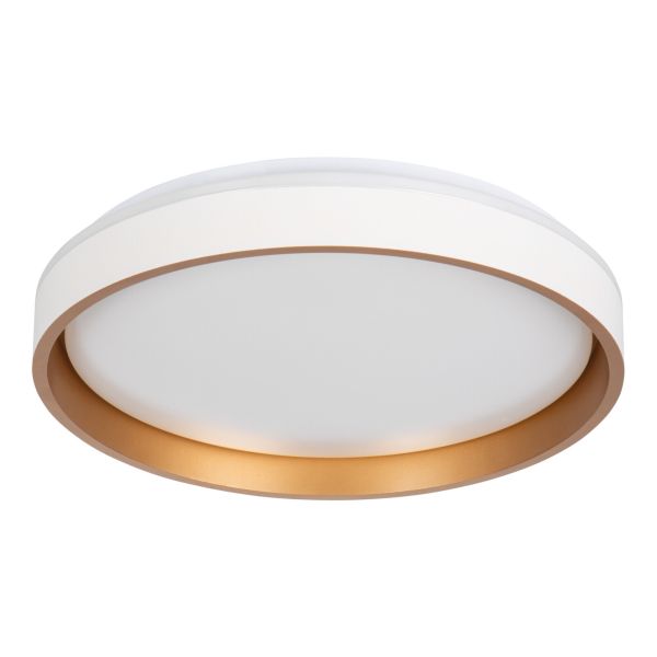 Стельовий світильник Kanlux 39110 Soln LED CCTDIM W/G