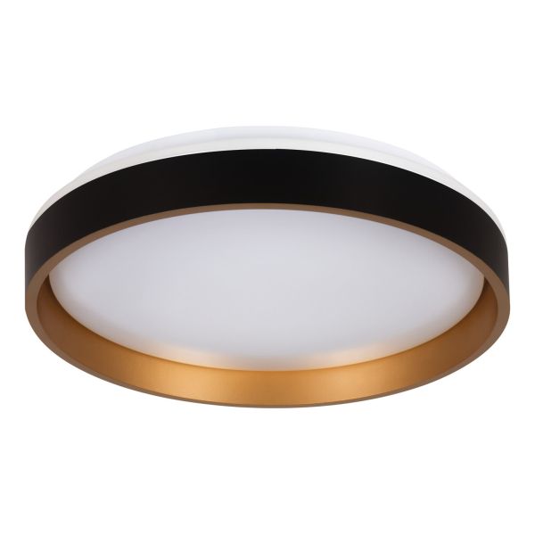 Стельовий світильник Kanlux 39111 Soln LED CCTDIM B/G