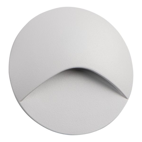 Настінний світильник Kanlux 39120 Exin LED O W-WW