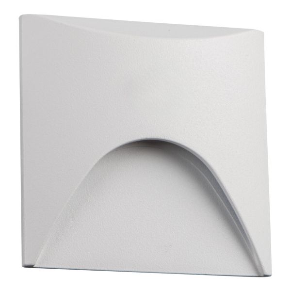 Настінний світильник Kanlux 39138 Exin LED L W-NW