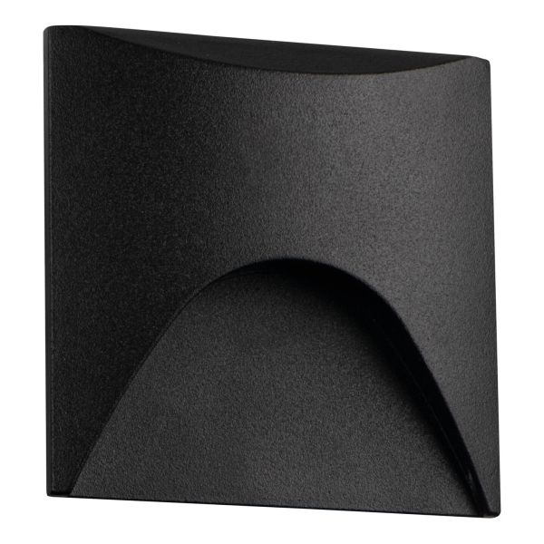 Настінний світильник Kanlux 39139 Exin LED L B-NW