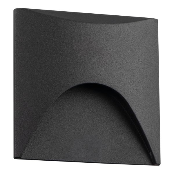 Настінний світильник Kanlux 39140 Exin LED L GR-NW