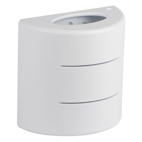Настенный светильник Kanlux 39183 Refazi EL 6W-A-O-W