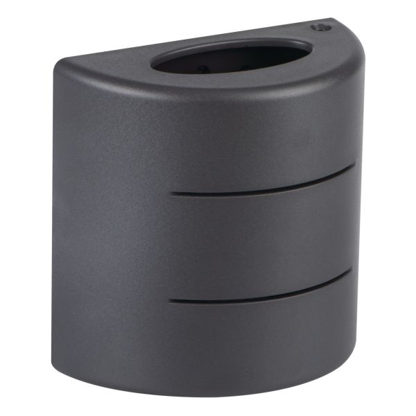 Настенный светильник Kanlux 39184 Refazi EL 6W-A-O-GR