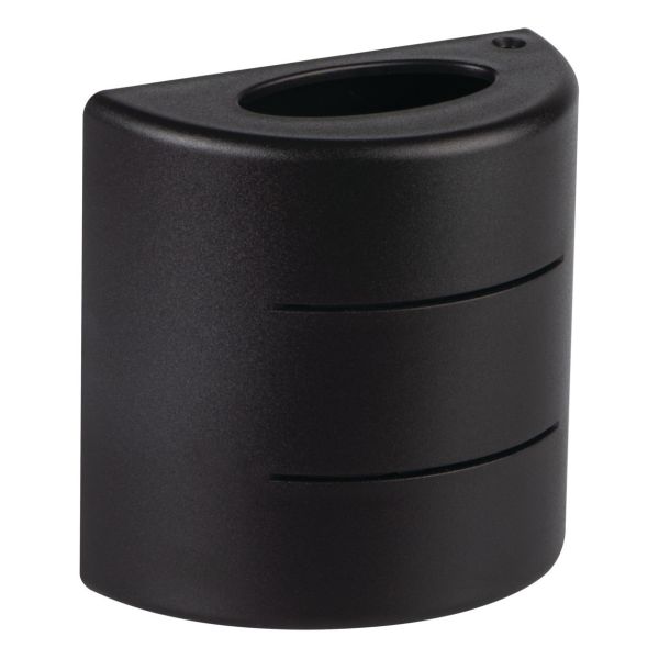 Настенный светильник Kanlux 39185 Refazi EL 6W-A-O-B
