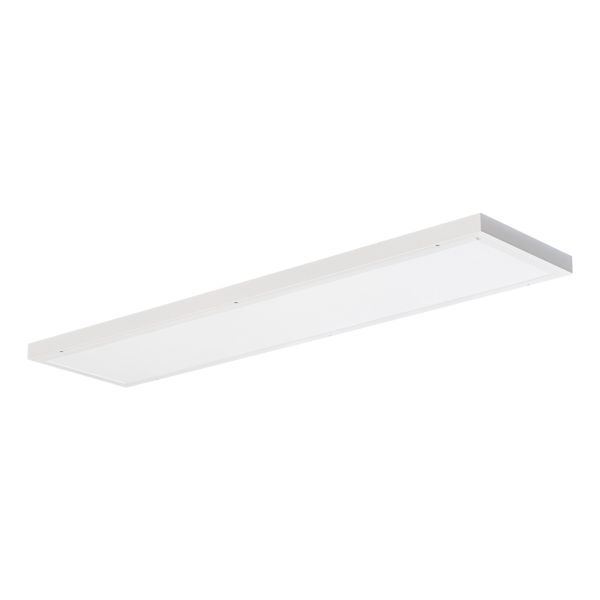 Стельовий світильник Kanlux 39232 Blingo AIO SRM40W120