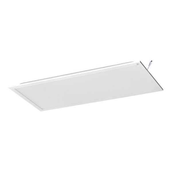 Стельовий світильник Kanlux 39238 Blingo UIP 125LM 30NW