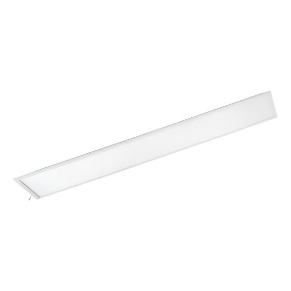 Стельовий світильник Kanlux 39240 Blingo UIP 125LM120NW