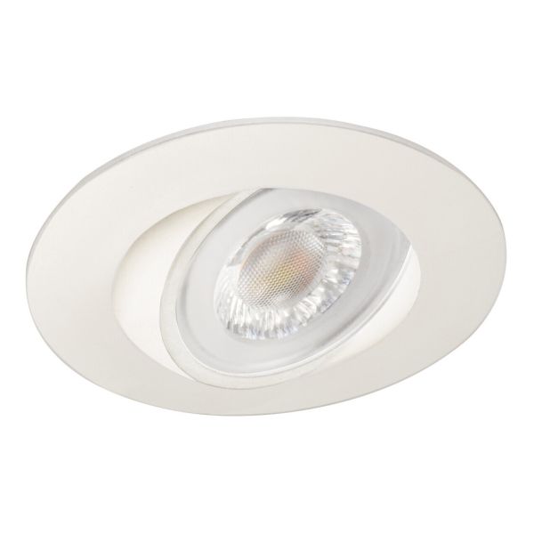 Точковий світильник Kanlux 39261 Fizu CCT W