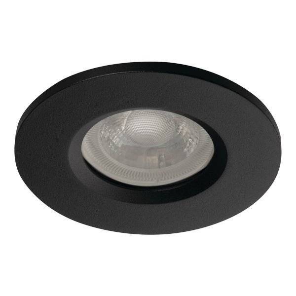 Точечный светильник Kanlux 39541 Talu IP44 DSO-B