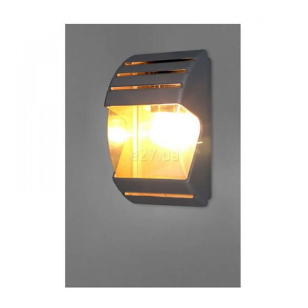 Настенный светильник Kanlux 4390 Taxi LED9KW WH-C/M