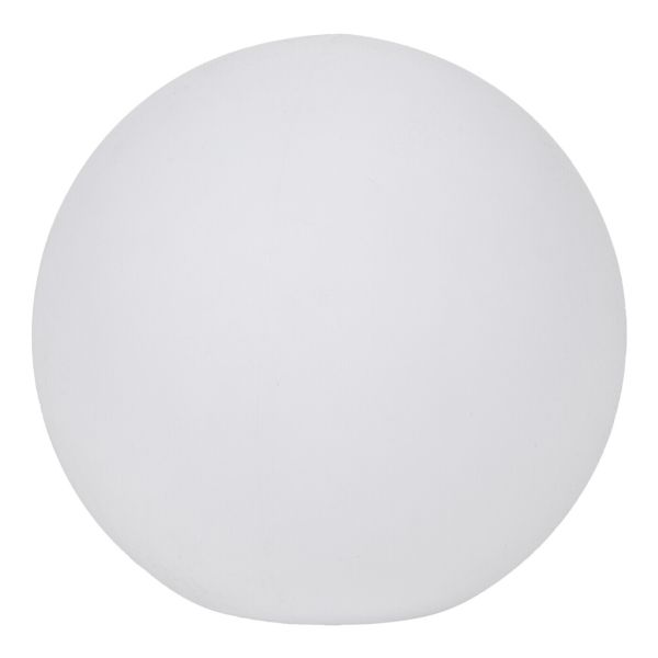 Декоративный светильник Kanlux 45932 STONO 40 MLK