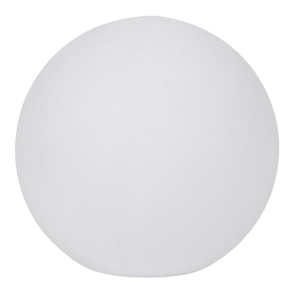 Декоративный светильник Kanlux 45933 STONO 50 MLK