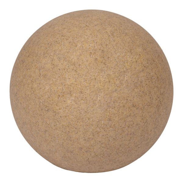 Декоративный светильник Kanlux 45934 STONO 20 TRK