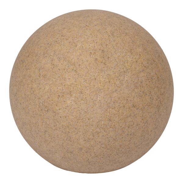 Декоративный светильник Kanlux 45937 STONO 50 TRK