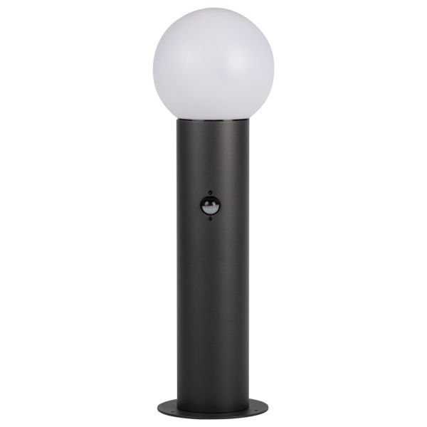 Парковый светильник Kanlux 46084 STONO 15M 50 SE GR