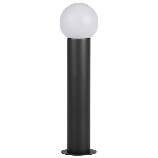 Парковый светильник Kanlux 46085 STONO 15M 80 GR