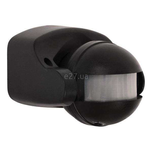 Датчик движения Kanlux 461 Aler JQ-30-B