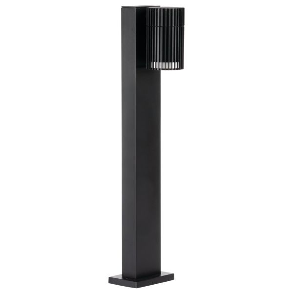 Парковий світильник Kanlux 46204 RADILO 50 B