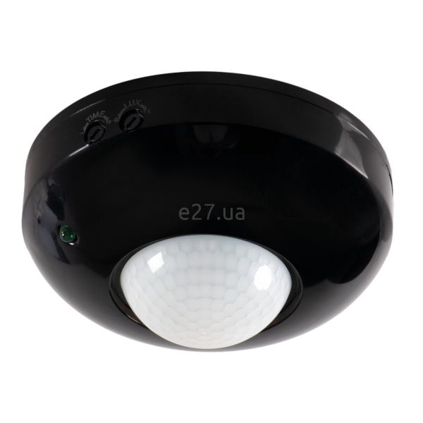 Датчик движения Kanlux 463 Zona JQ-37-B