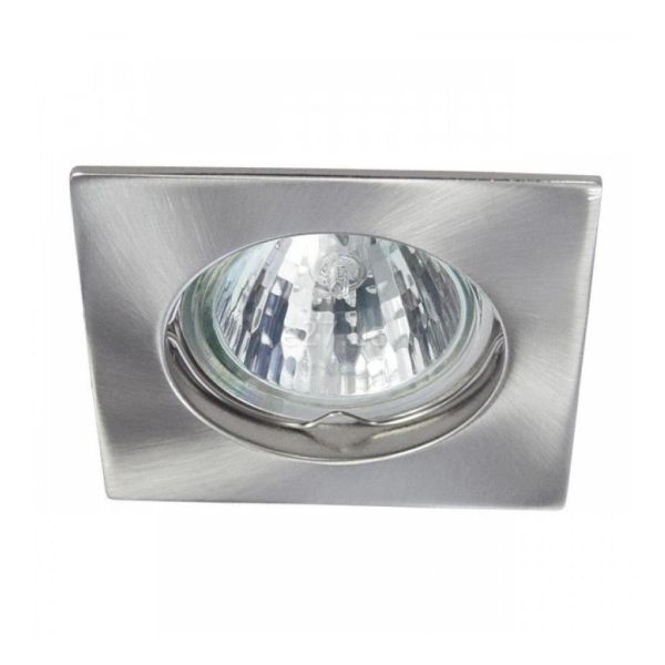 Точечный светильник Kanlux 4695 Navi CTX-DS10-SN