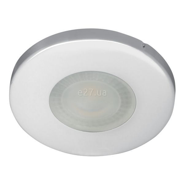 Точечный светильник Kanlux 4703 Marin CT-S80-C