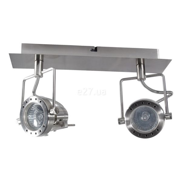 Прожектор Kanlux 4796 Sonda EL-2J