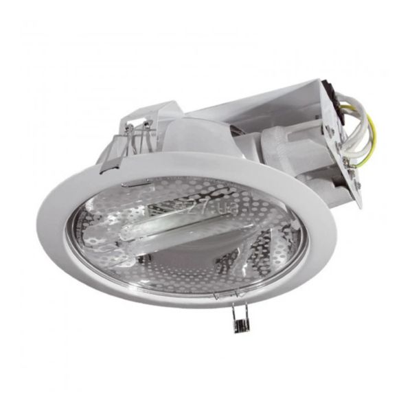 Потолочный светильник Kanlux 4820 Ralf DL-220-W